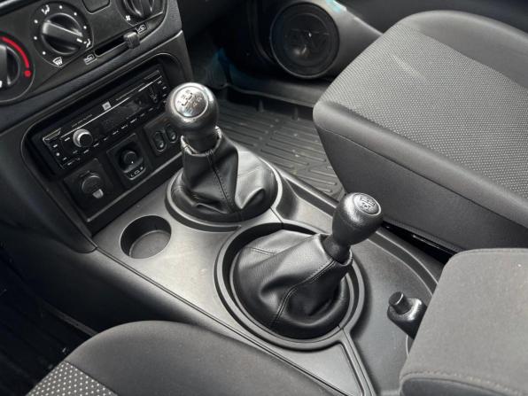 Lada (ВАЗ) Niva Travel I с пробегом 2022 года, цена 925 000 рублей, 35615 км, внедорожник, Автокод Объявления