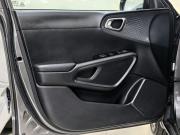 Kia Soul III Краснодар  - изображение 33