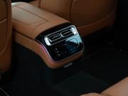 Mercedes-Benz S-Класс VII (W223) Москва  - изображение 53