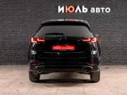 Mazda CX-5 II Рестайлинг Екатеринбург  - изображение 28