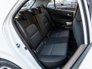 Kia Picanto III Краснодар  - изображение 27