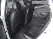 Hyundai Solaris I Рестайлинг Ростов-на-Дону  - изображение 27