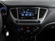 Hyundai Solaris II Рестайлинг Санкт-Петербург  - изображение 36