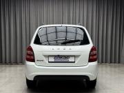Lada (ВАЗ) Granta I Рестайлинг Ижевск  - изображение 33