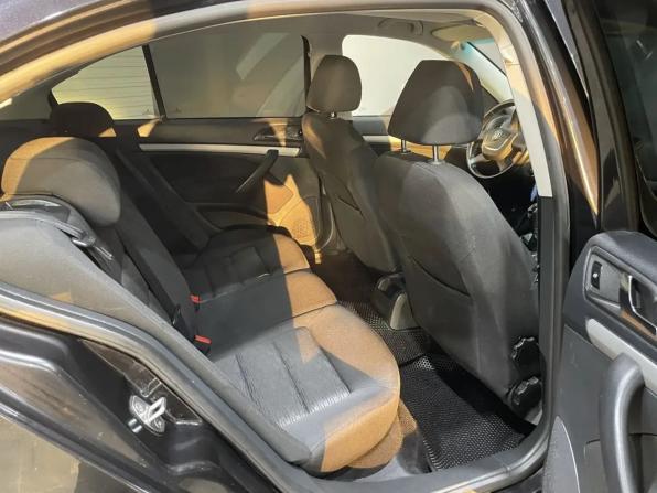 Skoda Octavia II (A5) Рестайлинг с пробегом 2013 года, цена 830 000 рублей, 225563 км, лифтбек, Автокод Объявления
