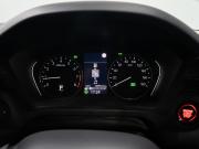 Honda Vezel II Чита  - изображение 37