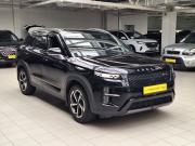 Jaecoo J7 I Рестайлинг Челябинск  - изображение 25