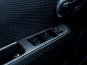 Nissan Tiida I Санкт-Петербург  - изображение 23