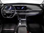 Chery Tiggo 7 Pro Max I Москва  - изображение 34