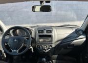 Lada (ВАЗ) Granta I Рестайлинг Альметьевск  - изображение 39