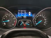 Ford Focus III Рестайлинг Набережные Челны  - изображение 31