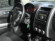 Nissan X-Trail II Екатеринбург  - изображение 28