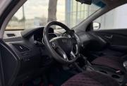 Hyundai ix35 I Рестайлинг Ставрополь  - изображение 38