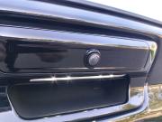 Ram 1500 V Рестайлинг Нижнекамск  - изображение 76