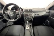 Mazda 3 I (BK) Рестайлинг Нижний Новгород  - изображение 34