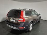 Volvo XC70 II Рестайлинг Пермь  - изображение 20