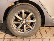 Hyundai Solaris II Москва  - изображение 43
