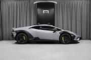 Lamborghini Huracán I Рестайлинг Москва  - изображение 42