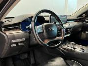 Kia K900 II Волгоград  - изображение 79