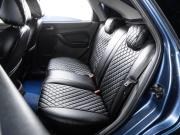 Ford Focus II Волгоград  - изображение 26