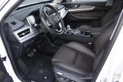 Chery Tiggo 8 Pro I Брянск  - изображение 35