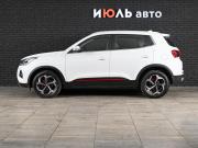 Chery Tiggo 4 Pro I Екатеринбург  - изображение 24
