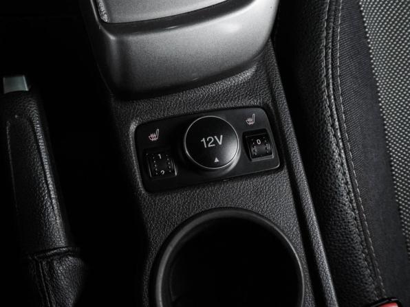 Ford Focus III с пробегом 2013 года, цена 699 000 рублей, 190011 км, седан, Автокод Объявления