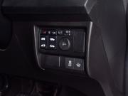 Honda Freed I Рестайлинг Кемерово  - изображение 37