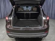 Porsche Cayenne III Москва  - изображение 37