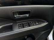 Mitsubishi Outlander III Рестайлинг 3 Волгоград  - изображение 33
