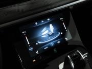 Chery Tiggo 8 Pro I Санкт-Петербург  - изображение 40