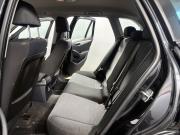 BMW X1 I (E84) Рестайлинг Борисоглебск  - изображение 26