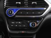 Changan Alsvin Ростов-на-Дону  - изображение 32
