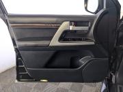 Toyota Land Cruiser 200 Series Рестайлинг 2 Москва  - изображение 47