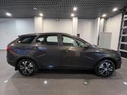 Lada (ВАЗ) Vesta I Чебоксары  - изображение 37