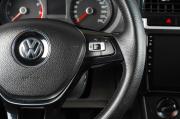 Volkswagen Polo V Рестайлинг Тюмень  - изображение 35