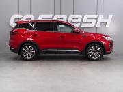 Chery Tiggo 7 Pro Max I Воронеж  - изображение 25