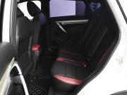 Geely Coolray I Ставрополь  - изображение 31
