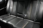 Mazda CX-7 I Крым  - изображение 41