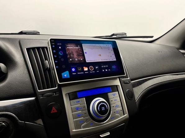 Hyundai ix55 с пробегом 2011 года, цена 1 199 000 рублей, 275519 км, внедорожник, Автокод Объявления