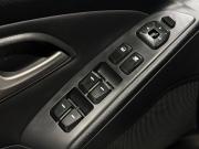 Hyundai ix35 I Челябинск  - изображение 36