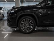 Toyota Highlander IV (XU70) Москва  - изображение 58