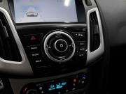 Ford Focus III Тверь  - изображение 36