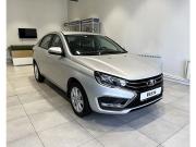 Lada (ВАЗ) Vesta I Рестайлинг (NG) Брянск  - изображение 13