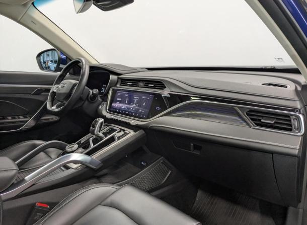 Geely Atlas Pro с пробегом 2021 года, цена 1 865 000 рублей, 56834 км, внедорожник, Автокод Объявления