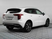 Haval Jolion I Москва  - изображение 25