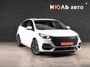 Omoda S5 Екатеринбург  - изображение 25