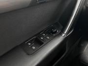 Volkswagen Passat B7 Казань  - изображение 38
