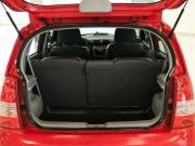 Kia Picanto I Рестайлинг Самара  - изображение 41