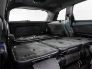 Audi Q7 II (4M) Санкт-Петербург  - изображение 66